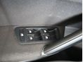 VOLKSWAGEN GOLF 2017/7 - 8