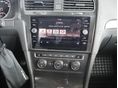 VOLKSWAGEN GOLF 2017/7 - 13