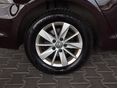 VOLKSWAGEN GOLF 2017/7 - 14