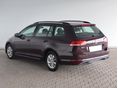 VOLKSWAGEN GOLF 2017/7 - 5