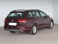 VOLKSWAGEN GOLF 2017/7 - 6