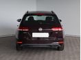 VOLKSWAGEN GOLF 2017/7 - 7