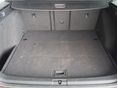 VOLKSWAGEN GOLF 2017/7 - 15