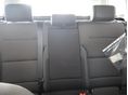 VOLKSWAGEN GOLF 2017/7 - 16