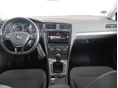 VOLKSWAGEN GOLF 2017/7 - 17