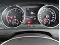VOLKSWAGEN GOLF 2017/7 - 18