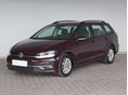 VOLKSWAGEN GOLF 2017/7 - 1