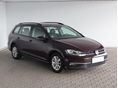 VOLKSWAGEN GOLF 2017/7 - 2
