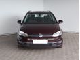 VOLKSWAGEN GOLF 2017/7 - 3