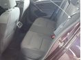 VOLKSWAGEN GOLF 2017/7 - 19