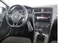 VOLKSWAGEN GOLF 2017/7 - 20
