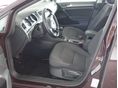 VOLKSWAGEN GOLF 2017/7 - 21