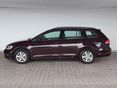 VOLKSWAGEN GOLF 2017/7 - 22