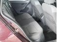 VOLKSWAGEN GOLF 2017/7 - 23