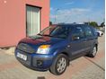 FORD FUSION 2006/4 - 1