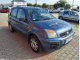 FORD FUSION 2006/4 - 2