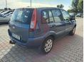 FORD FUSION 2006/4 - 3