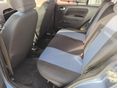 FORD FUSION 2006/4 - 5
