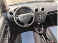 FORD FUSION 2006/4 - 6