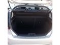 FORD FIESTA 2013/6 - 10