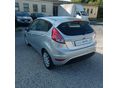 FORD FIESTA 2013/6 - 5