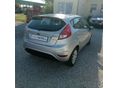 FORD FIESTA 2013/6 - 6