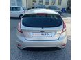 FORD FIESTA 2013/6 - 4