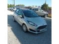 FORD FIESTA 2013/6 - 1