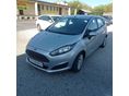 FORD FIESTA 2013/6 - 3
