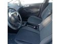FORD FIESTA 2013/6 - 8