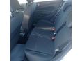FORD FIESTA 2013/6 - 9
