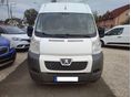 PEUGEOT BOXER 2008/3 - 2