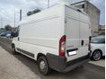 PEUGEOT BOXER 2008/3 - 4