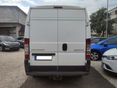 PEUGEOT BOXER 2008/3 - 5