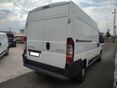 PEUGEOT BOXER 2008/3 - 6