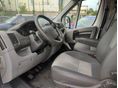 PEUGEOT BOXER 2008/3 - 7