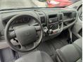 PEUGEOT BOXER 2008/3 - 8