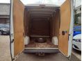 PEUGEOT BOXER 2008/3 - 9