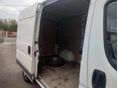PEUGEOT BOXER 2008/3 - 10