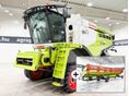 CLAAS 2019 - 1