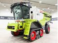 CLAAS 2019 - 2