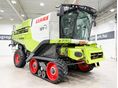 CLAAS 2019 - 3