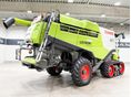CLAAS 2019 - 4