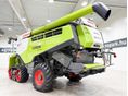 CLAAS 2019 - 5