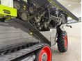 CLAAS 2019 - 7