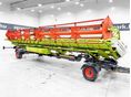 CLAAS 2019 - 8
