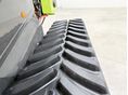 CLAAS 2019 - 11