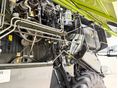 CLAAS 2019 - 14