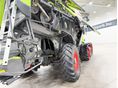 CLAAS 2019 - 15