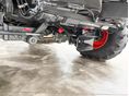 CLAAS 2019 - 17